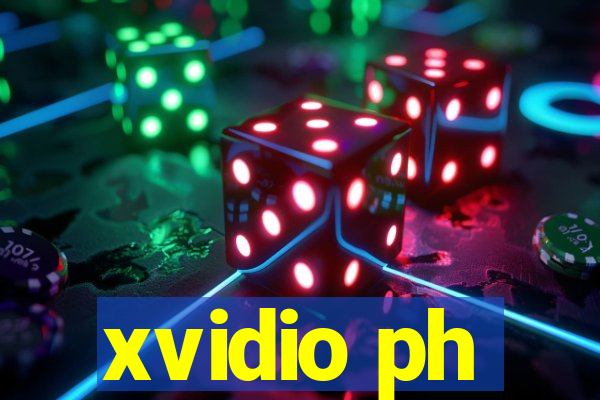 xvidio ph